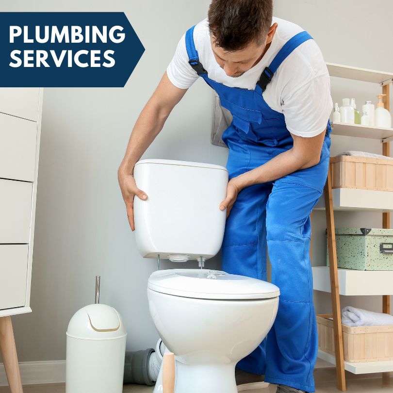 Plumbing Company in Independence, KY